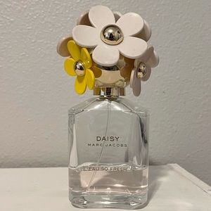 Marc Jacobs Daisy Eau So Fresh